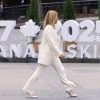 G7, Meloni traccia bilancio: “No a Iran potenza nucleare”. E sui dazi: “Soluzione si troverà”