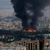 G7, la risposta dell’Iran: “Basta retorica unilaterale, affronti aggressione di Israele”
