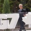 G7, raggiunto accordo su global minimum tax: ‘soluzione parallela’ per gli Usa