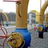 Gas, Arera: in 2024 italiani pagano più rispetto ad area euro, pesano costi reti, oneri e imposte