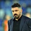 Gattuso ct dell’Italia, la conferma del padre: “La fumata bianca è vicina”