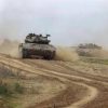 Gaza, Idf: “Avviata l’espansione dell’offensiva di terra nella Striscia”