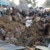 Gaza, Wafa: “All’alba di oggi 22 morti in raid di Israele nella Striscia”