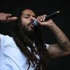 Gb, “morte all’esercito di Israele”: i cori anti Idf a Glastonbury