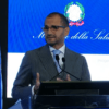 Gemmato: “Più digitale e vicino ai cittadini, con impegno sulla prevenzione”