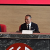 Ghribi: “Siamo sempre gli stessi, ma cambiano fatturato ed Ebitda”