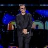 Gigi D’Alessio, il concerto stasera 24 giugno su Canale 5: gli ospiti