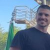 Giorgio Minisini a un anno dal ritiro: “Era il momento giusto” – Video