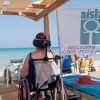 Giornata mondiale Sla, Aisla tra eventi e nuova redazione scientifica
