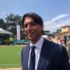 ‘Girls just wanna have goals’, Onorato: “Da qui messaggio importante contro stereotipi di genere”