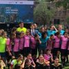 ‘Girls just wanna have goals’, Sara Gama: “Coinvolge ragazze da tutta Italia”