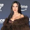 Giulia De Lellis, il parto è vicino: “Sono giorni che giro tra medici e ospedali”