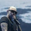 Gli chiedono biglietti gratis per il concerto a San Siro, lo sfogo di Lazza: “Non fate i grattoni”