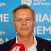 Goberti (Eni Plenitude): “Efficienza e comunità per superare la povertà energetica”
