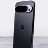 Google prepara il lancio della serie Pixel 10, evento ad agosto