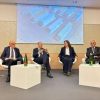 Gostinelli (Enel X): “Più auto elettriche significherà più crescita modello storage”