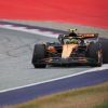 Gp Austria, Norris in pole position davanti a Leclerc. La griglia di partenza