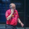 Gp Austria, Vasseur non sarà al muretto Ferrari per “motivi personali”