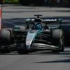 Gp Montreal, trionfa Russell davanti a Verstappen. Ferrari, strategia flop con Leclerc