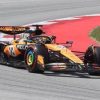 Gp Spagna, Piastri vince ancora. Leclerc, rimonta da podio