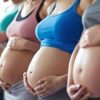 Gravidanza, un esame del sangue potrà prevedere il rischio di preeclampsia