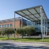 Green e innovativo, il primo bilancio di sostenibilità per Policlinico Campus Bio-Medico Roma