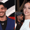 Helena Prestes rompe il silenzio: “Amo Javier, tra noi nessuna crisi”