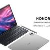 Honor Pad 10, comfort, prestazioni e autonomia di lunga durata nel mercato dei tablet