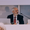Iannicelli (tesoriere Ordine Ingegneri Milano): “Iscritti devono cambiare pelle”