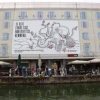 Ichnusa, da Sardegna a Milano contro abbandono del vetro