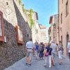 Il Festival della fotografia italiana in Casentino