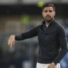 Il presidente del Como: “Comunicato all’Inter il ‘no’ per Fabregas”