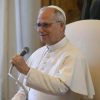 Il ritorno del Papa a Castel Gandolfo, Leone XIV si trasferirà a luglio e poi a Ferragosto