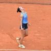 Impresa Boisson, centra la semifinale del Roland Garros da wild card