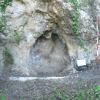 In Toscana due degli ultimi insediamenti dei Neandertal in Italia