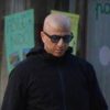 Inchiesta ultrà, 4 anni di condanna a Rosiello: ex bodyguard di Fedez