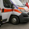 Incidente a Milano, pedone investito e ucciso da tir