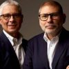 Indagine Inc: “L’83% degli intervistati ammette di aver creduto a fake news”