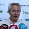 Infortuni, Cafà (Cifa): “Innovazione impatta su sicurezza, ridefinire politiche di attività e assistenza”