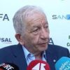 Infortuni, Margiotta (Confsal): “Nuove tecnologie sono opportunità ma anche fonte di stress”