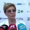 Infortuni, Serafini (Snals-Confsal): “Serve cultura della sicurezza formando i cittadini dall’infanzia”