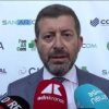 Infortuni, Sortino (Epar): “Formazione sia più strutturata e non più episodica”