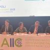 Ingegneri clinici, siglato accordo bilaterale tra Aiic e la spagnola Seeic