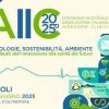 “Innovare rispettando il pianeta”, a Napoli convegno ingegneri clinici