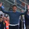 Inter, Chivu nuovo allenatore tra lo scetticismo dei tifosi: “Arriva per l’Under 23?”