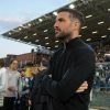 Inter, Fabregas resta al Como: “Stessa ambizione, arriveremo in alto”