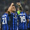 Inter-Fluminense al Mondiale per Club: orario, probabili formazioni e dove vederla