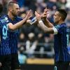 Inter-River Plate: orario, probabili formazioni e dove vederla in tv (in chiaro)