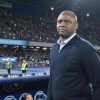 Inter, da Fabregas a Vieira: chi può diventare il nuovo allenatore