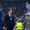 Inzaghi, il retroscena del Ceo del’Al-Hilal: “Tutto fatto prima della finale di Champions”